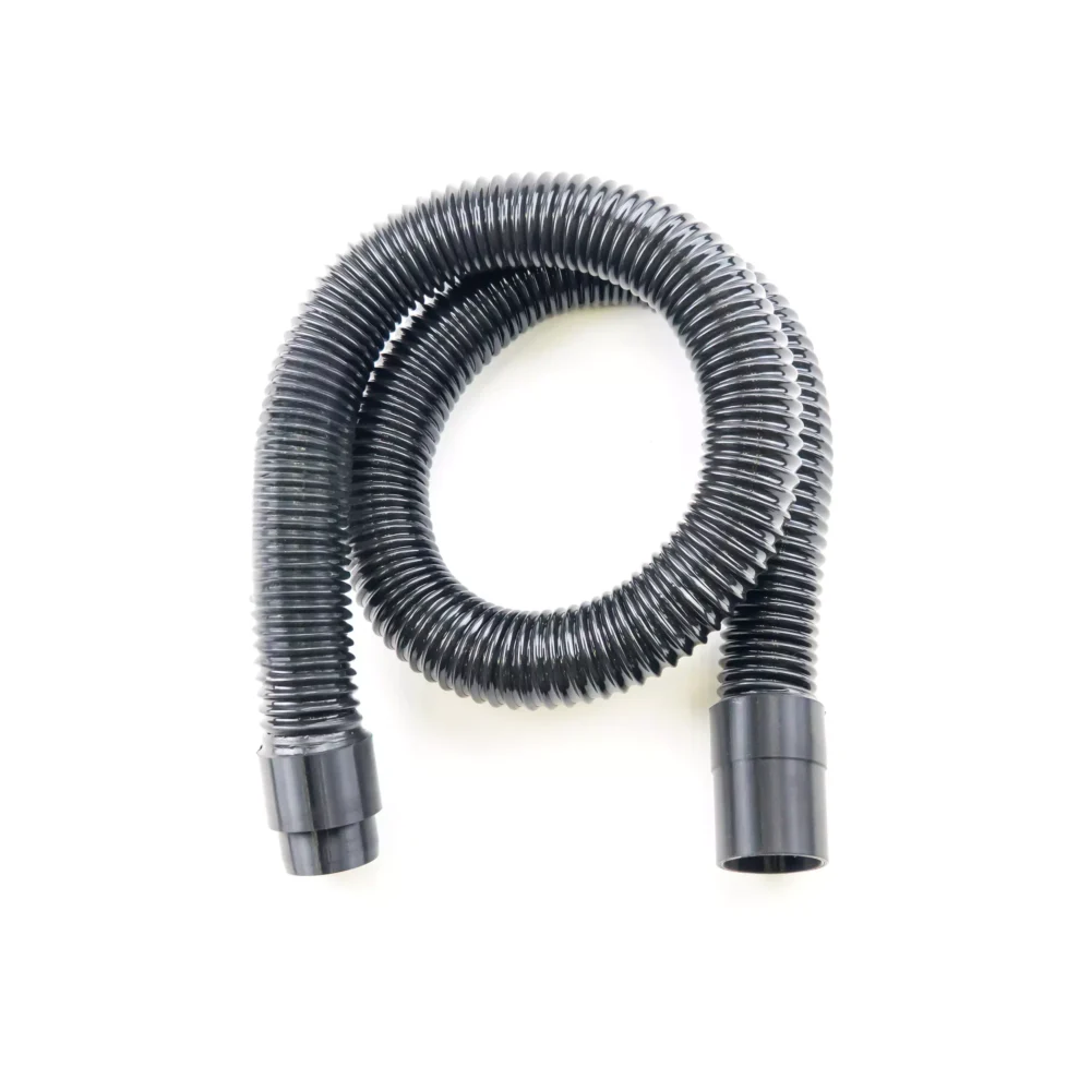 ae309a45fb8190456817f0133c11bc2e