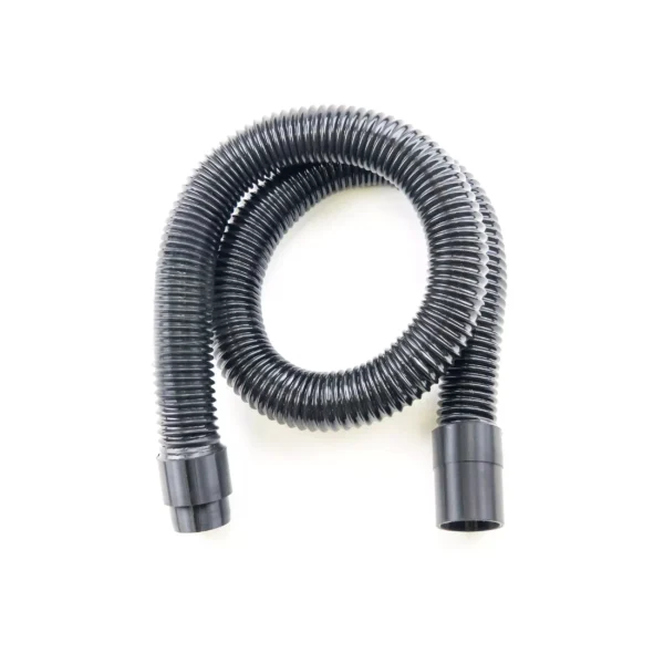 11dc865a8012eba87c82b0fbcf53819d.webp ae309a45fb8190456817f0133c11bc2e