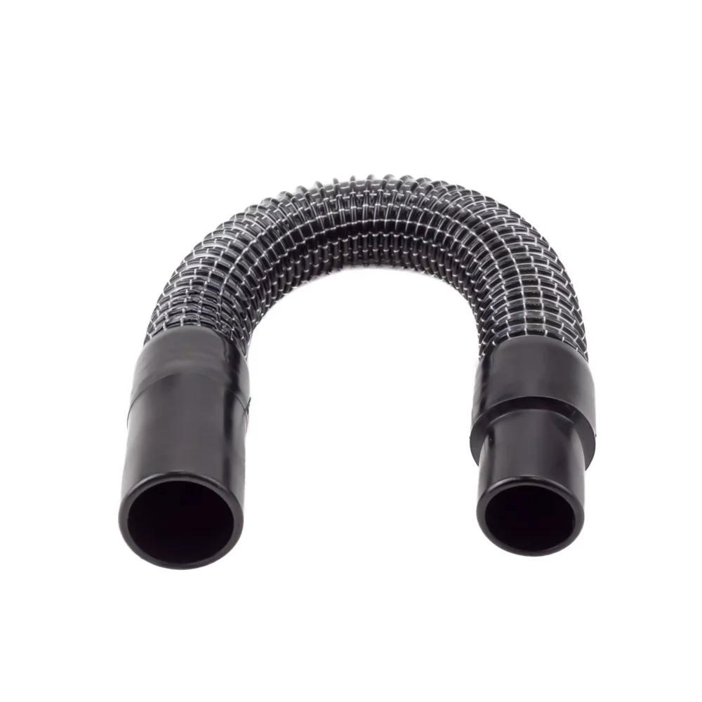 7cae9b8ffc20436d0a577c007ed22f4e