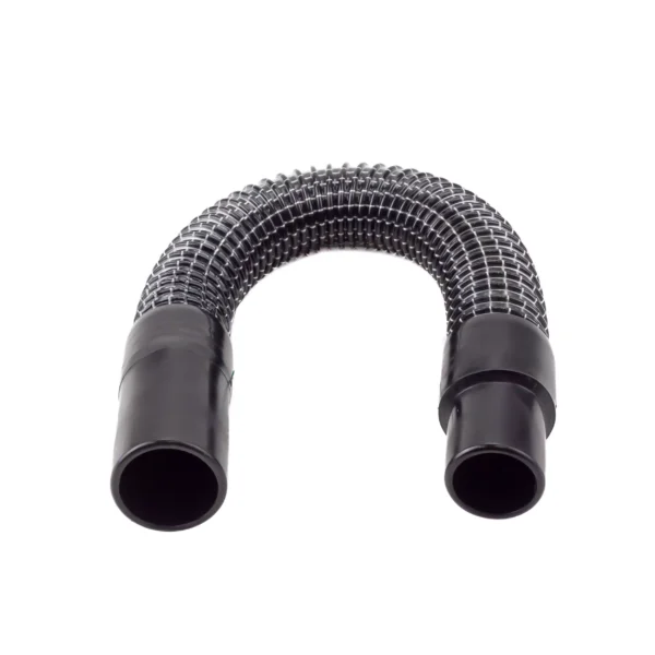 7cae9b8ffc20436d0a577c007ed22f4e