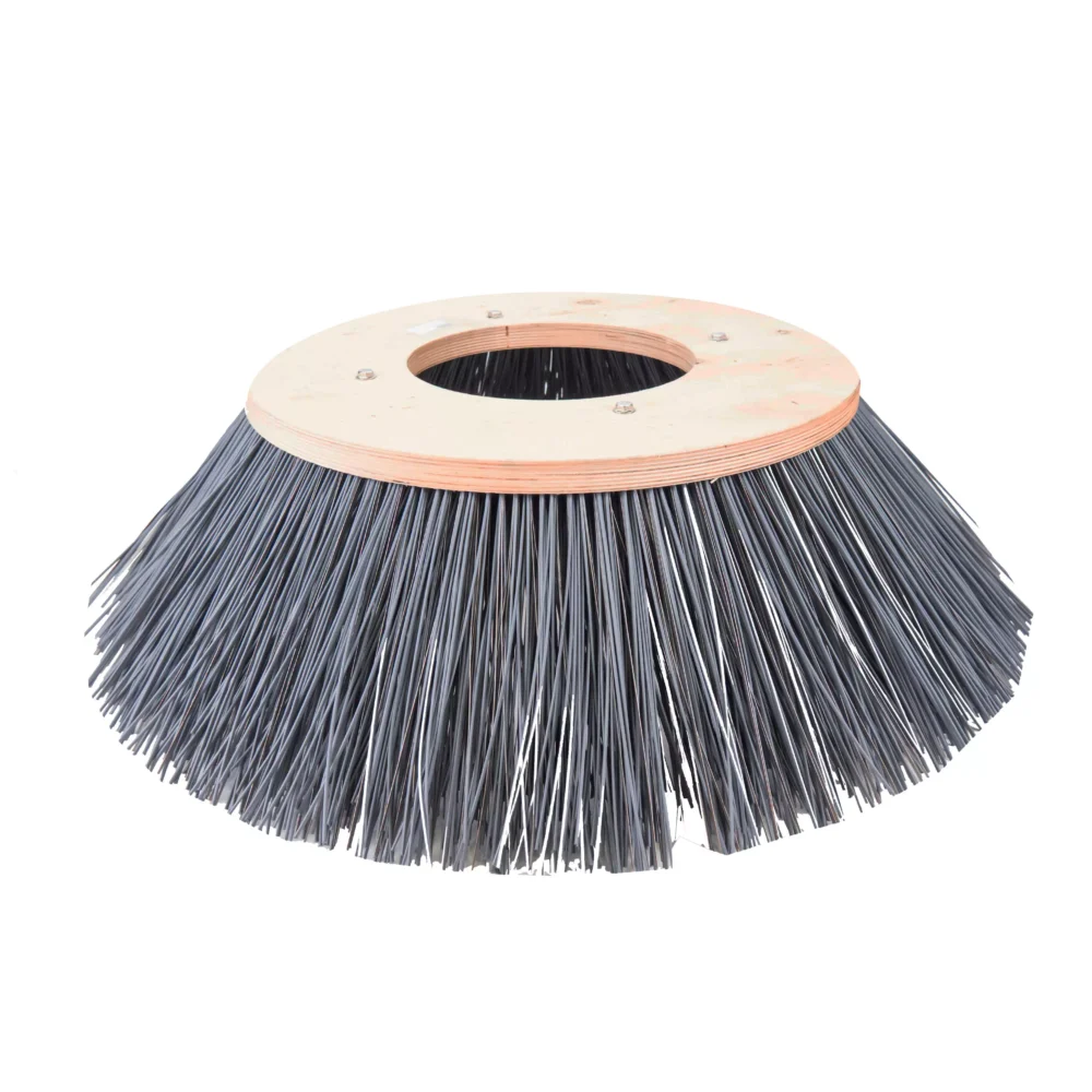 d15edc095c524eb52d1f15f130ca3870