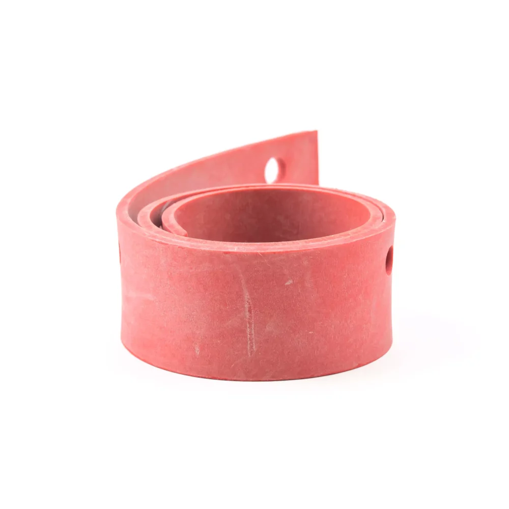 ad4389a2b35d15c739a0cf9aacca2141