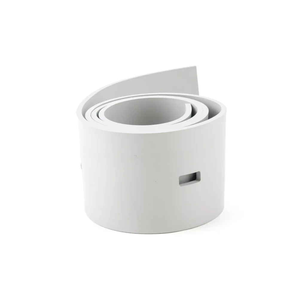 a3fece7dc61c04d2f01735f0232184eb