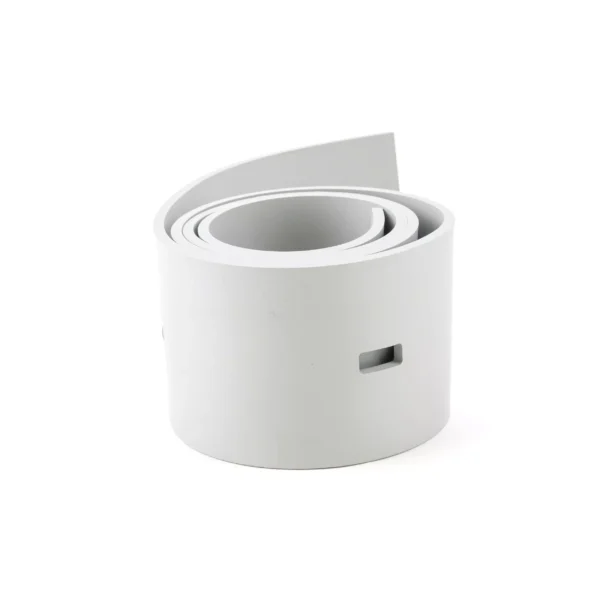 a3fece7dc61c04d2f01735f0232184eb