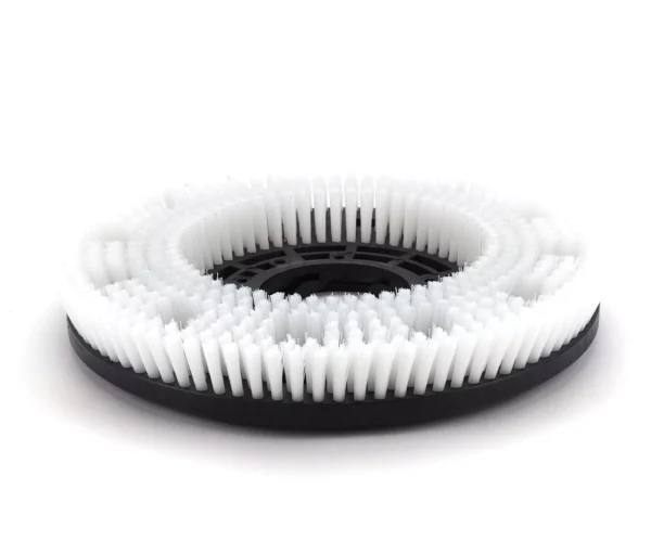 560e15b5a6c00858ee945ecb05228668