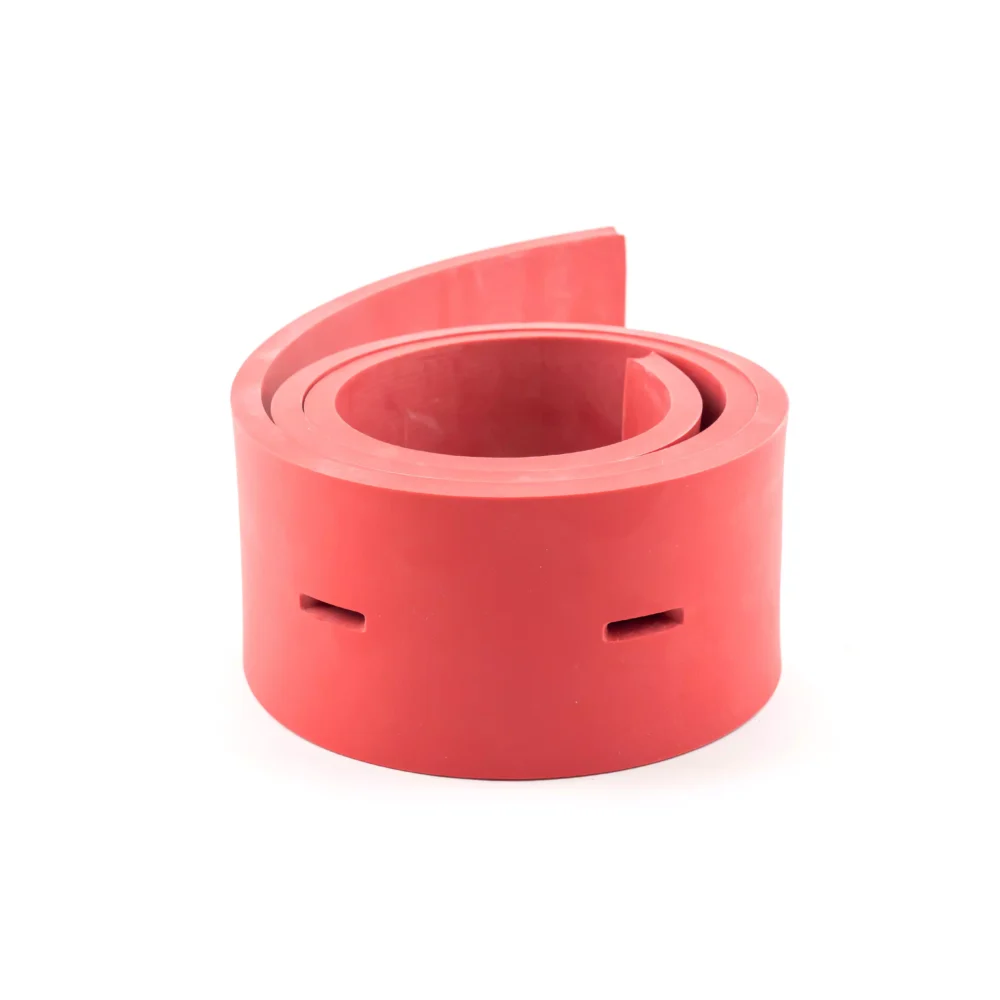 7b7d4065680a45412a0ba96bdb5fc9c9