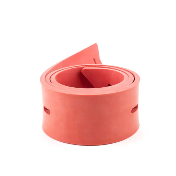 09f2c8a6f59fa8ca9402a5f161247cc9