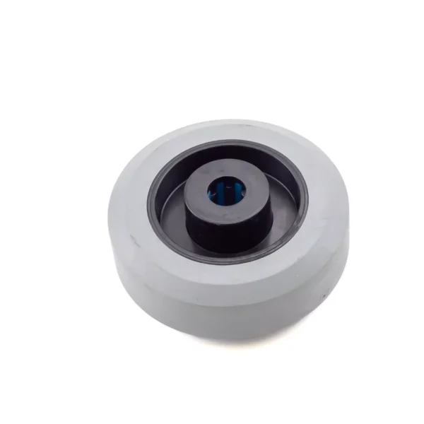 744f0bcc0bea12093dcaf6639fb6ea07