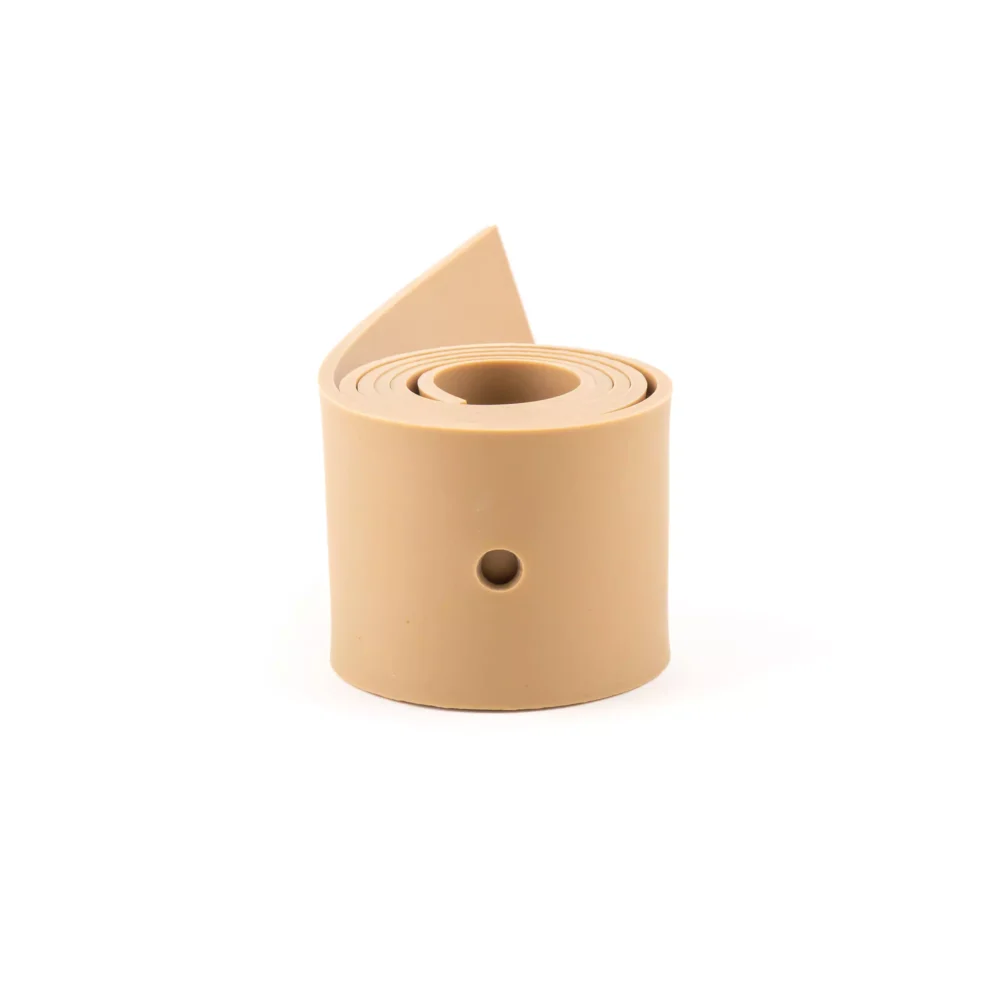 de6063ee1391d135315f9479fc9d612c