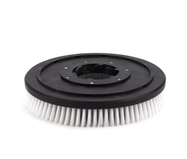 a0fcdf40f7d929e8587936749e7ad0c8