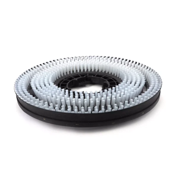 43b425372cb9375af3cd110fe602b978-1.webp 8ab1db1acca9b8820bd16de8340cf016