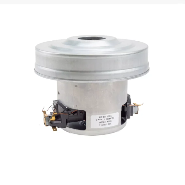 932df0a1248635a4984be3d995093f9a