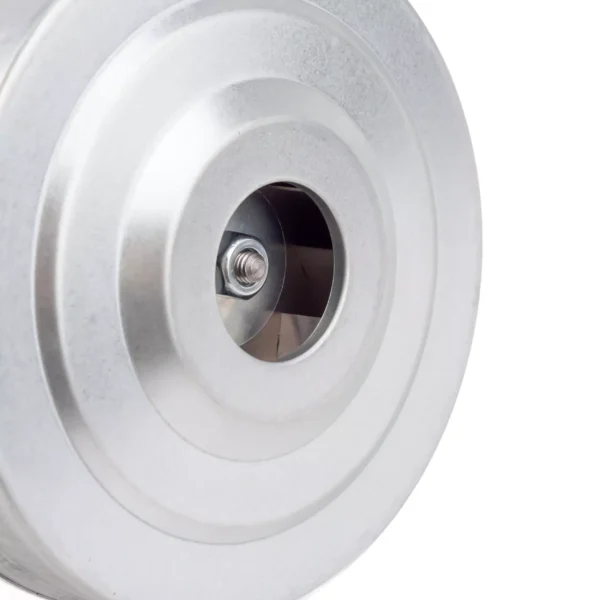 4dbd771b29d106f23cd0ea48c3ff848f