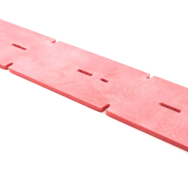 66684c2669d0cf0c3386ed08cb92eb3b.webp 0c7599e244d0dc2d730bf5f40b6e9b7a