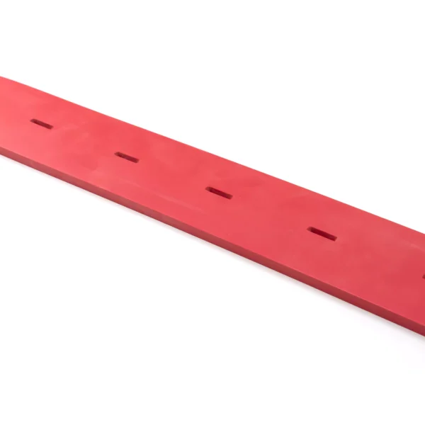 a26e60c98f54bfe269382ce8a1ab5aa4