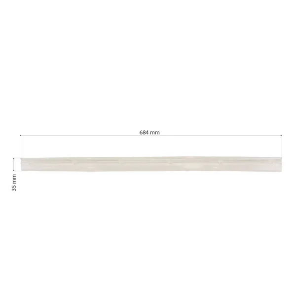 13db7270a8113837f9e0265d3a03bc32