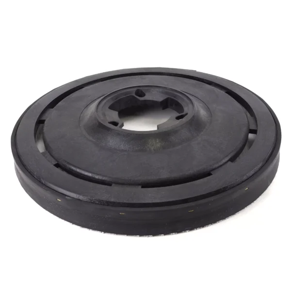 7ed0bca4e574dafe6ac099e02a345542-1.webp 0651799dc7b5f03b33af750772cd8397