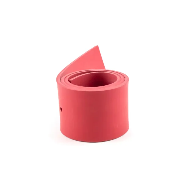 2def5e76d6d02b01cb8c1ca9e37893dd