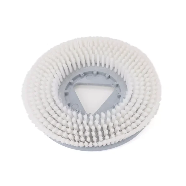 83bae53fb5126cecf4728e341e1415db-1.webp 1745089bf4e4b3b73b34d8c70cabf0b1