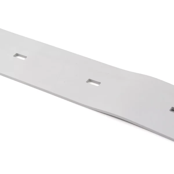 f4f7ad570d09543104cdbfbfd7a231aa