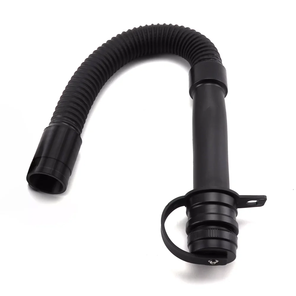 88060b63213c46b3f890a46b3c1b7011-1.webp 665fd29b0229b7a671fc3aa6c8327315