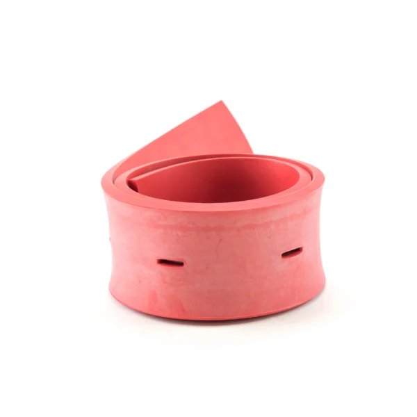 880f9005262cc93b271c7d16aca635b2.webp bee49dc1f03ebbbea8379b25176f3401