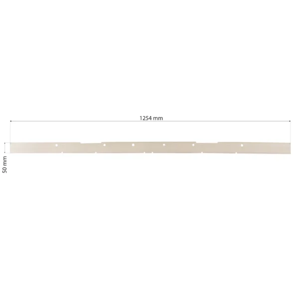 a0b696d91875048276f8e6a8588f7e59