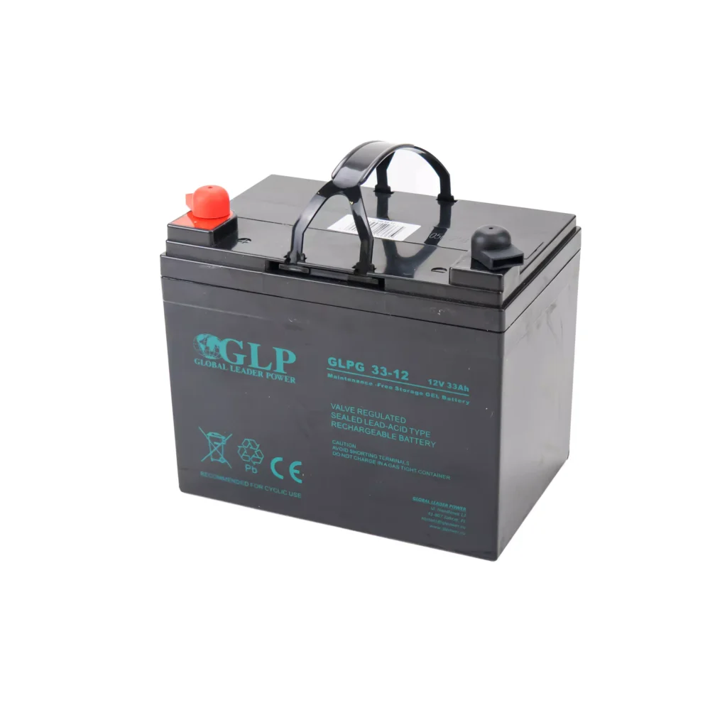 9bfe2fad5928b860bb465337f0226965