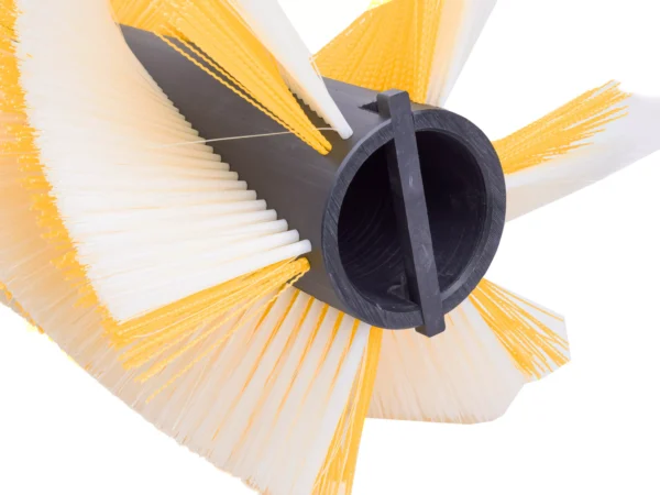 3997a38ab970306fe98dd95c3b2e3b7e