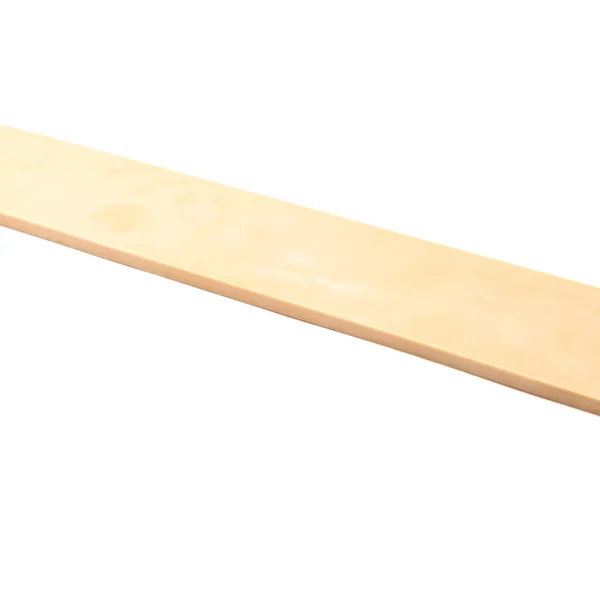 7ff87c72f278b28430a9f9187ec564d2