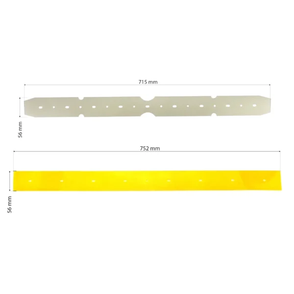 b1b01fc5473c39e7dde8794e50dab053