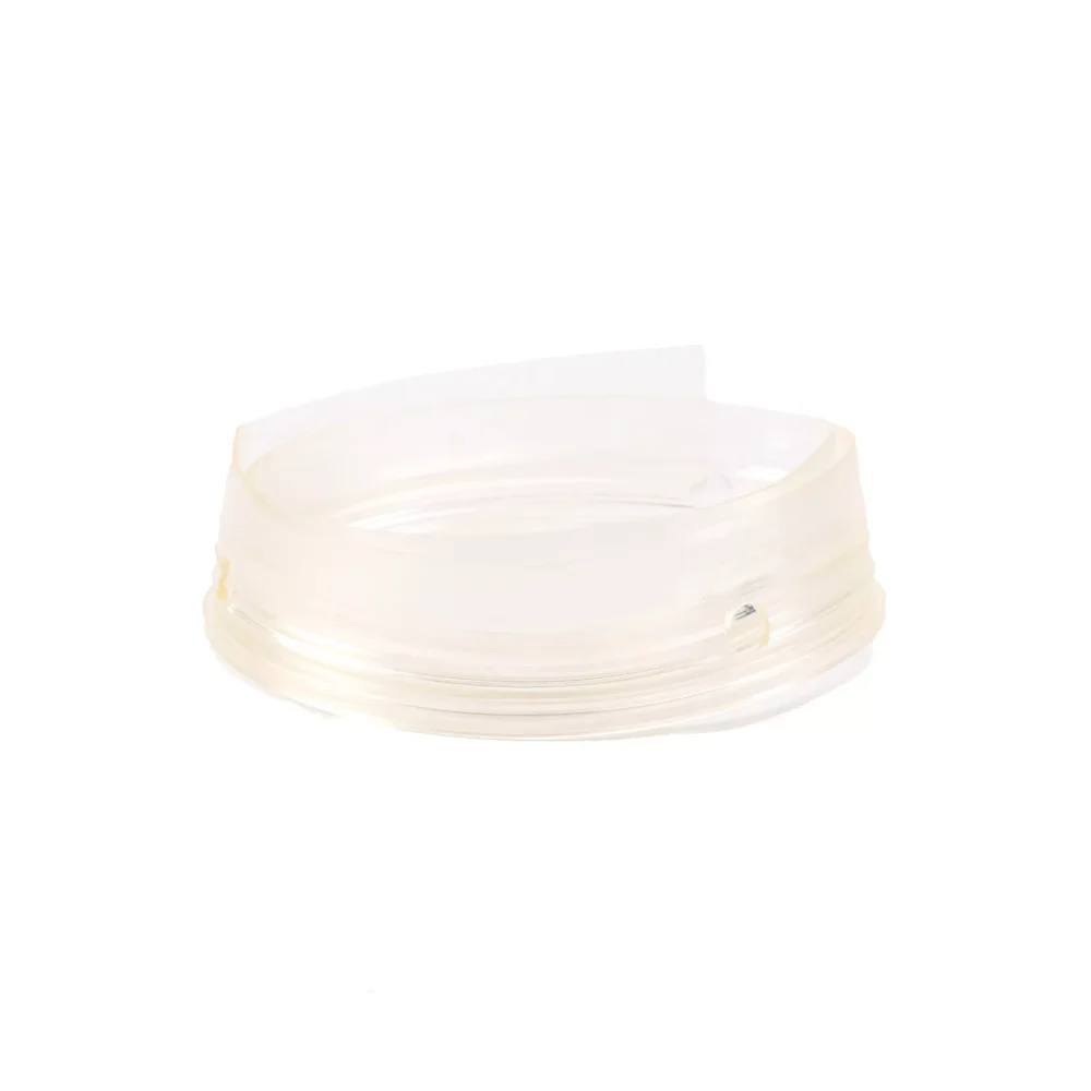 889cf28ee67e0e3cfd471c89b8556735