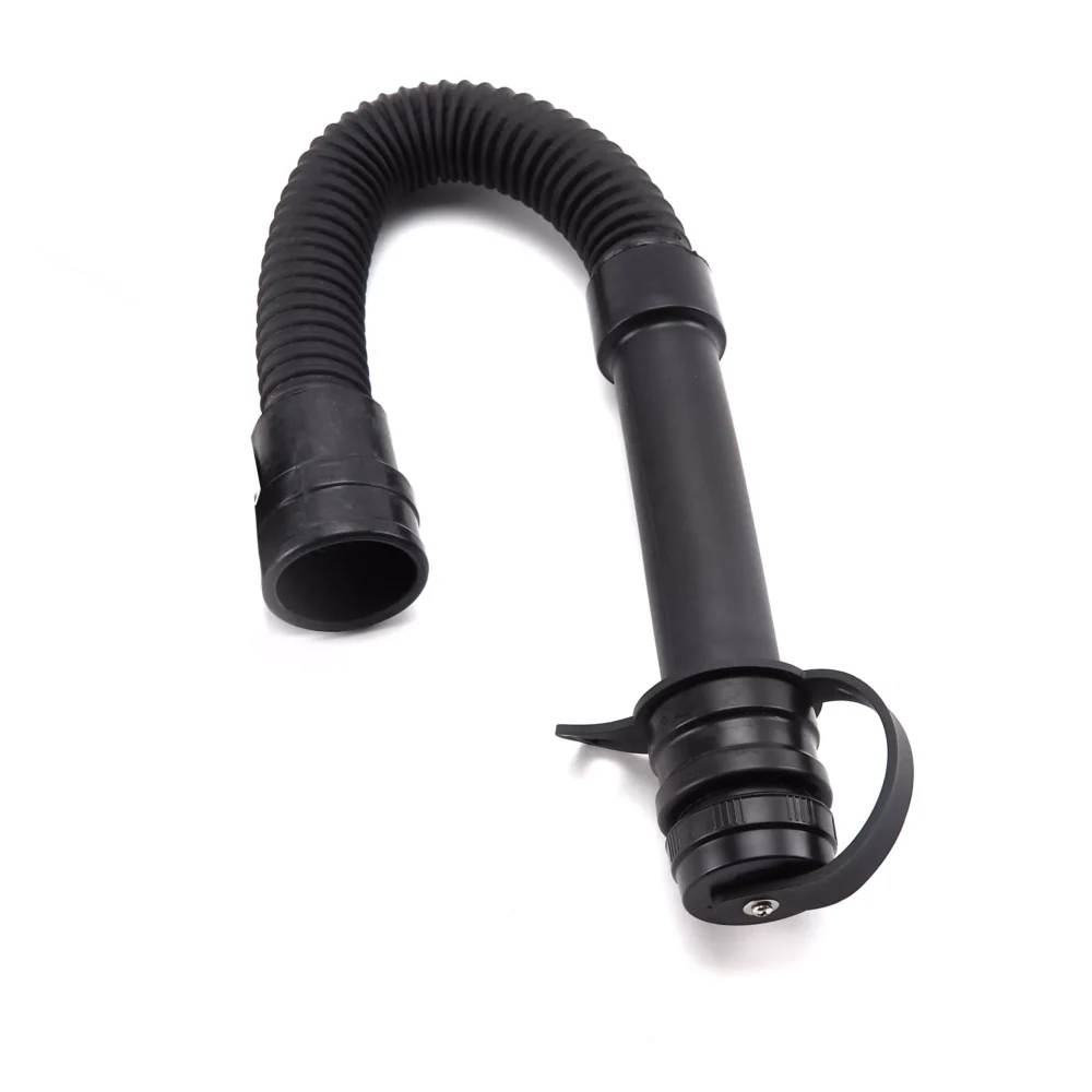 b83c9316daf242d84230a25b392d8a28-2.webp 7084907e18e8fc8c02206cbf32f0328c