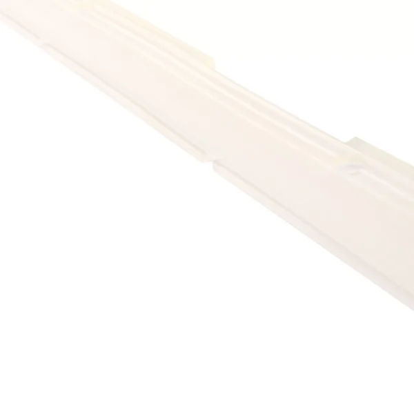 9331fda357a42d929aa3eed414973dd0