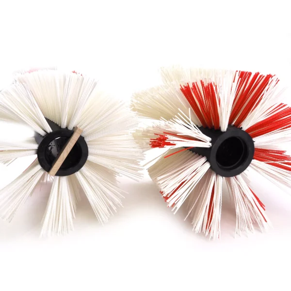 e439fc425b185cd2b05952fd763d5ac6