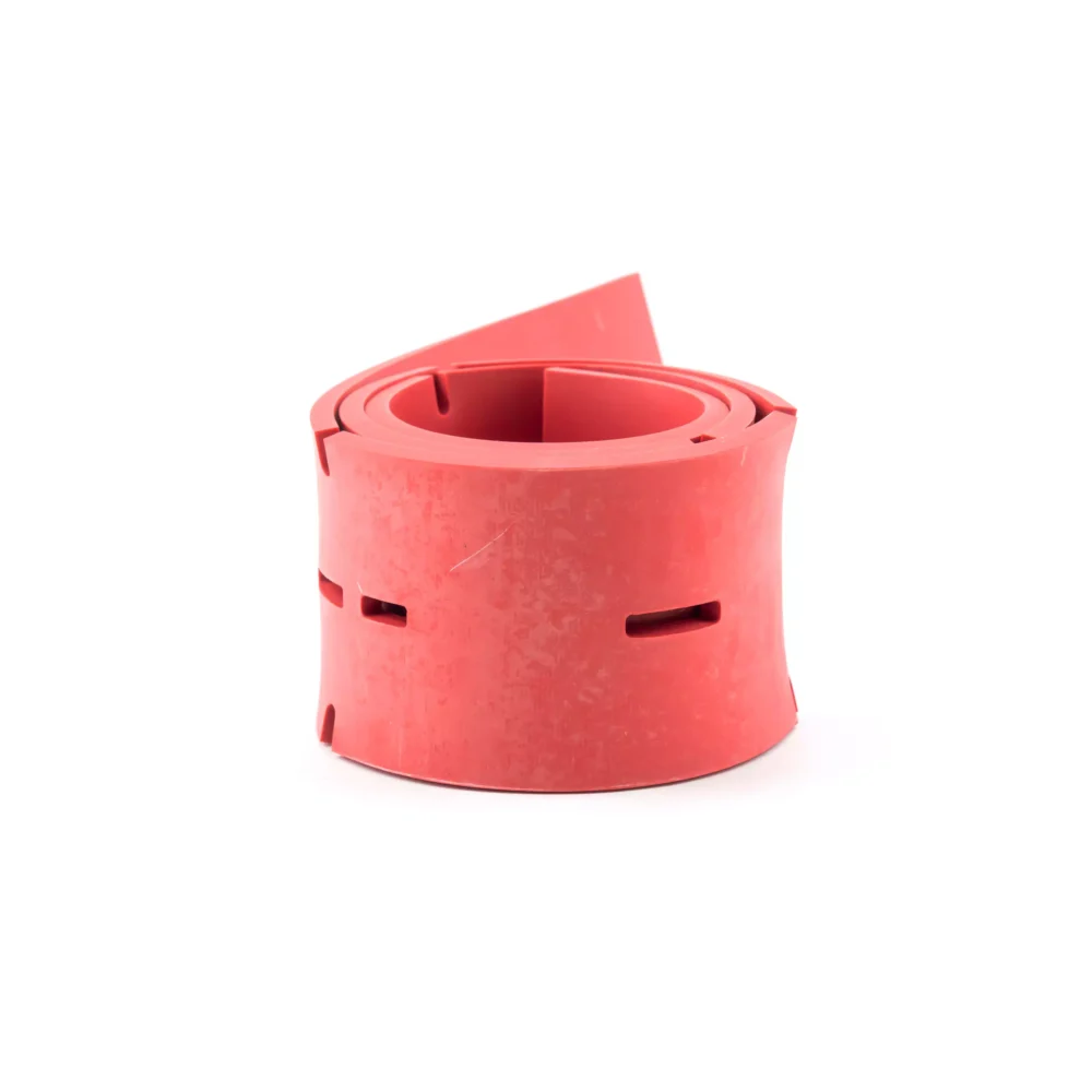 cf4197d1c0d4f870f0aa733aceec1ecd