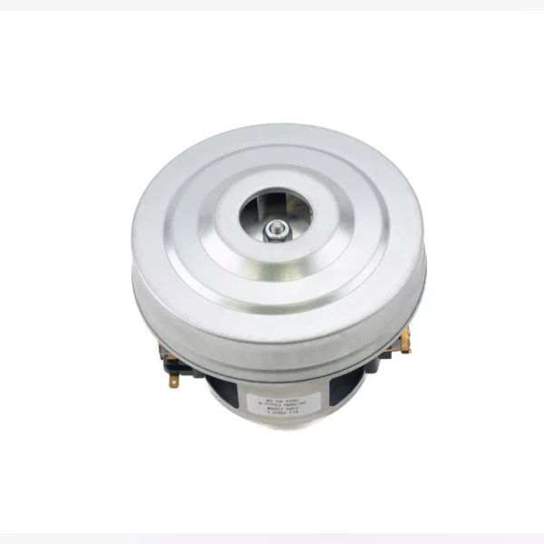 d4883d11fe76f18912431dde7fc117a5