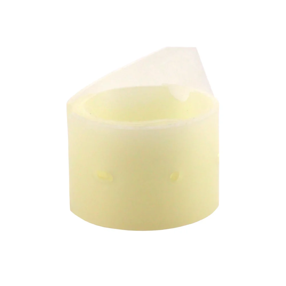 3df322e0a7b08e284137f8a94e20018c