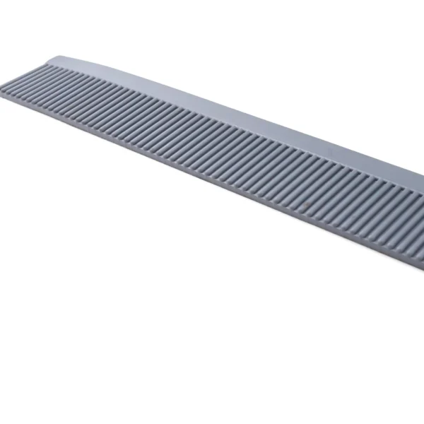 08cbc841c63abf6dca79cf9428f481c7