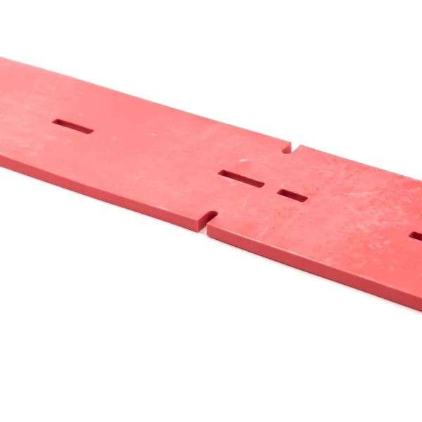 ac3982a19ee8fe49642065cb2a2bf4a2