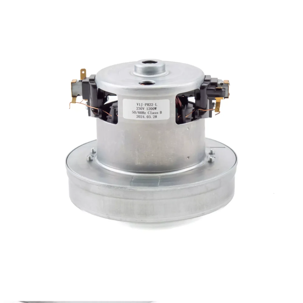 55cbb9664a14d160d32838b1a661ac7d