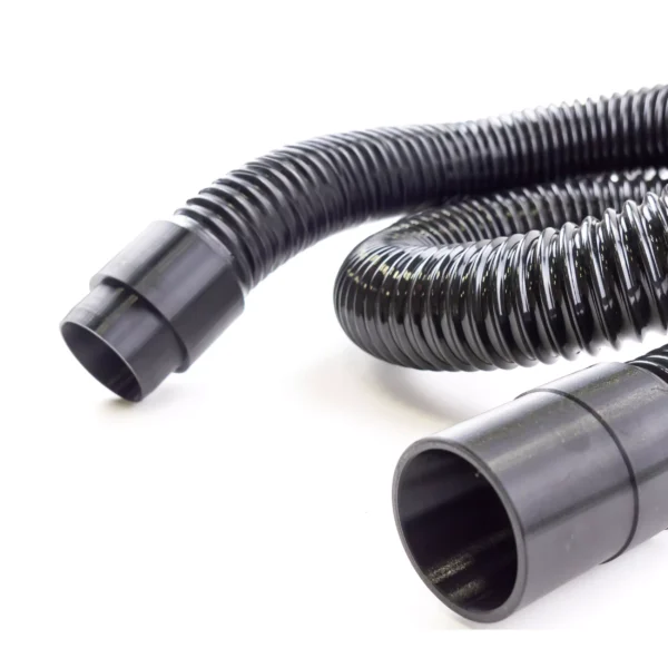 d32c236810be46b9a463ac11f83f0082.webp 2a98a1cd16d8da307402a97b133da1dc