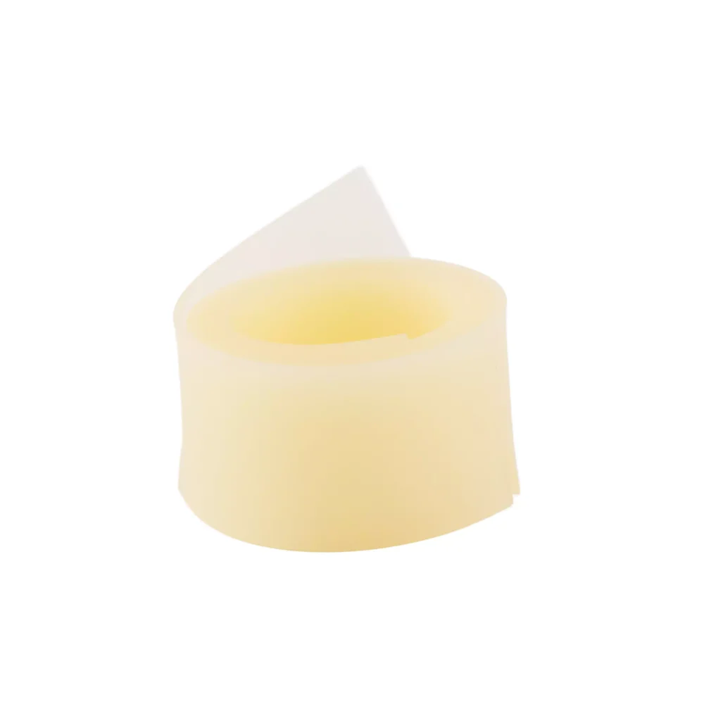 f26a97b67b9466ce21d4ed61af44c87d