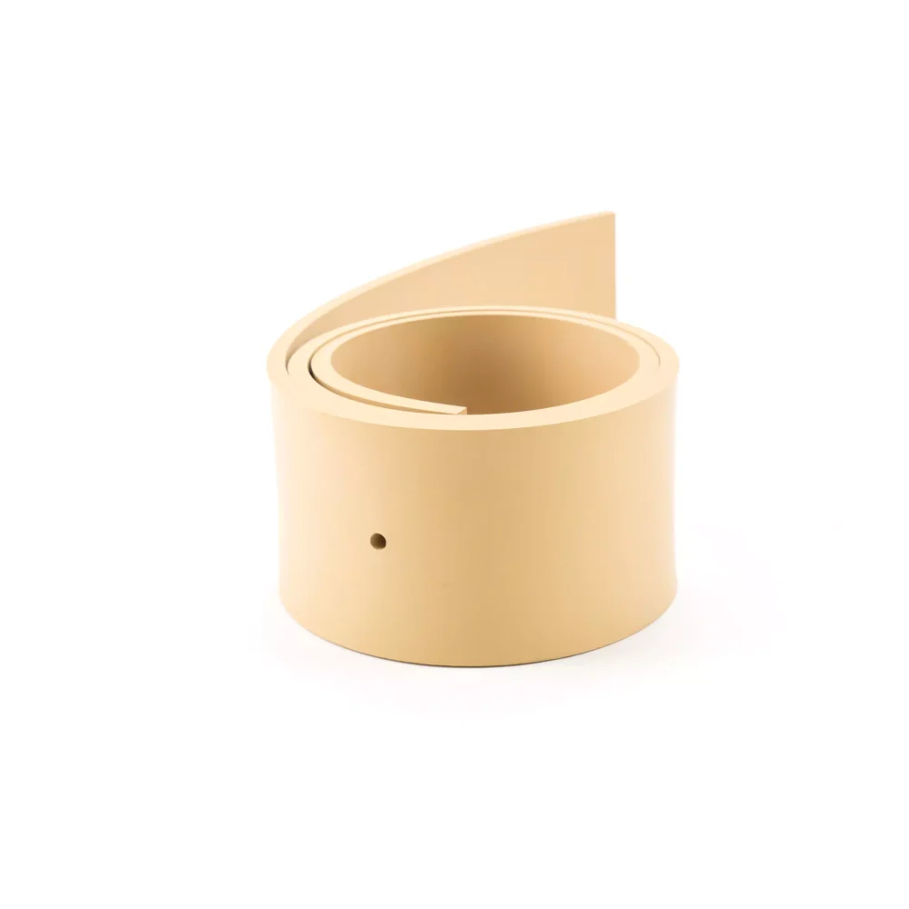 fab2101e53dd2b28b7205936b4c6756c