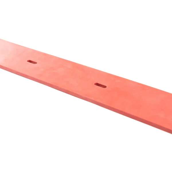 fb681e3e4aaa4cc9b83e7f24ed7d0937