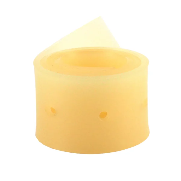 7b3af033d88c086fbcccbd585c505933