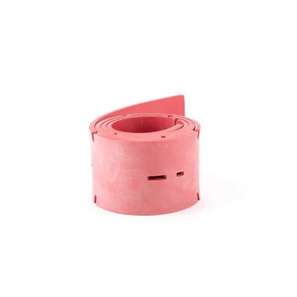 f179763b8d9a7723b7f17852d0c101f9.webp 36379a644248d80fe9da2819131244c2