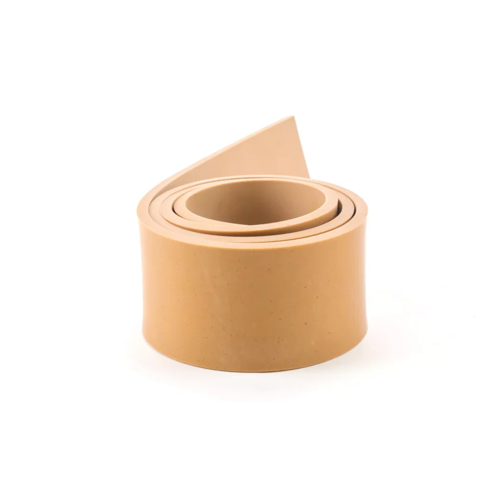 64eb61491abb48e0cf4ba931719240ba