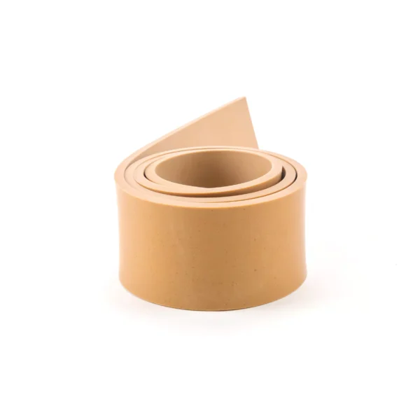 64eb61491abb48e0cf4ba931719240ba