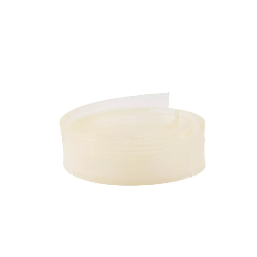 e2b529ceb73e05c22b0ffd027abd89bf